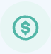 3415dbac011aeaa6c043f001dc5d1e5a.png