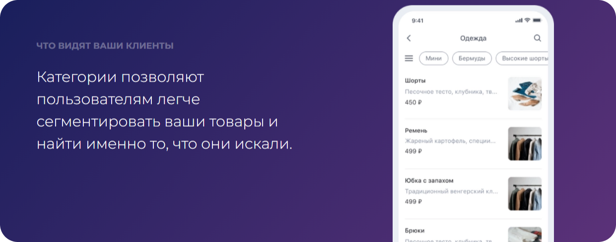 195e9421736b3579aa30dc1ccb844474.png