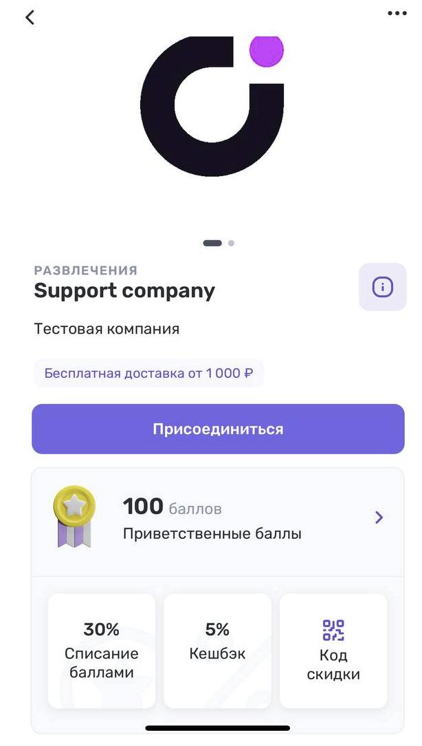 10b78c8c8118ab50b6d3a69ccceb50ee.png