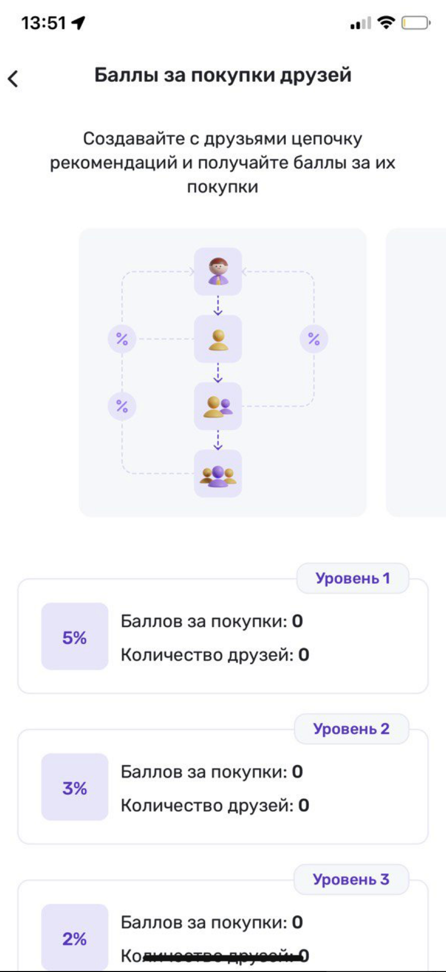 c44e4d8e781010829334a9cbfe23072e.png