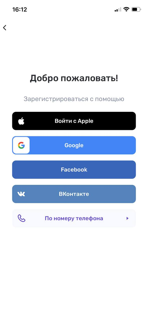 82f3794ab5560bfeb4e18440a08c4c1e.png
