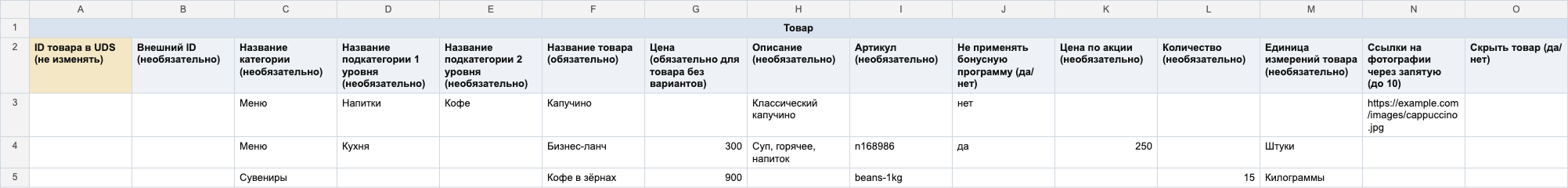 ed36528a8323a30006a8ce451015fb7a.png