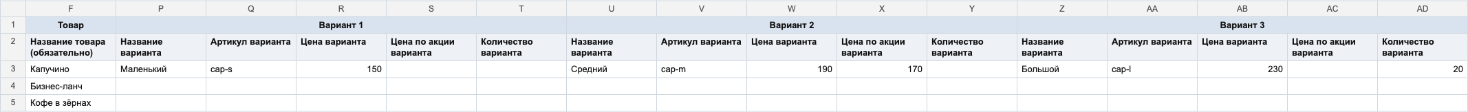 f4261ebbf217eacd6c3783671172d434.png