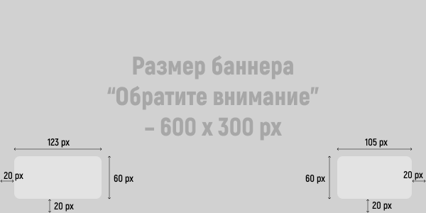 dc768f4910ab8f4428239fa46f586120.png