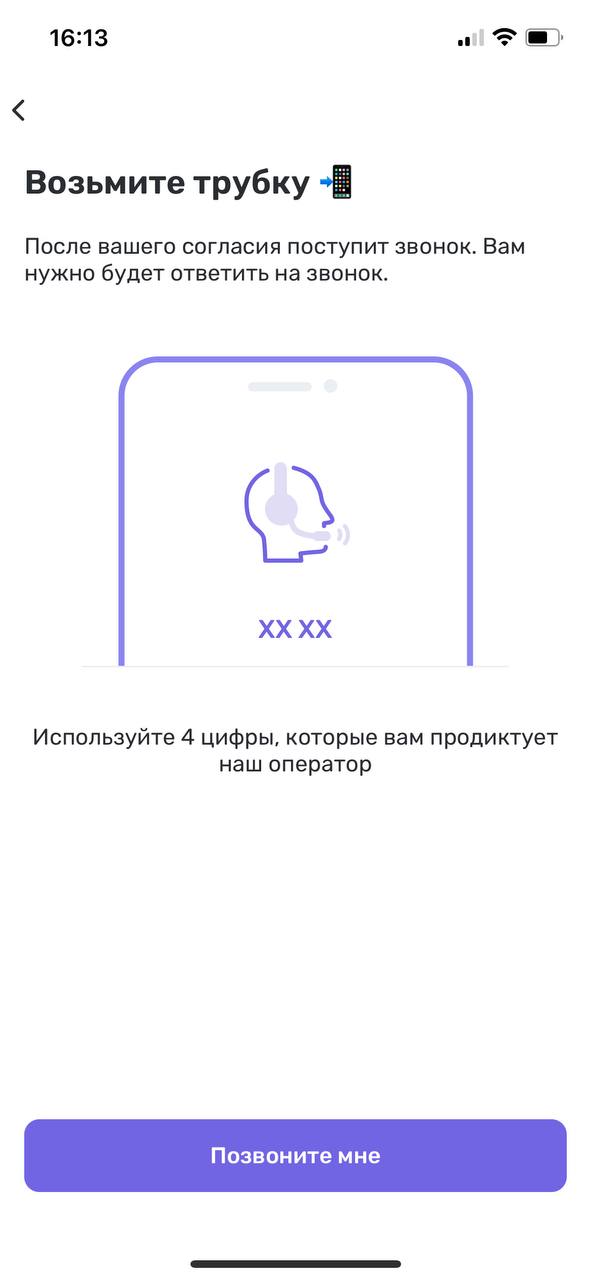 5bb8b61af28c18261058c7dca4c7b7a4.jpg