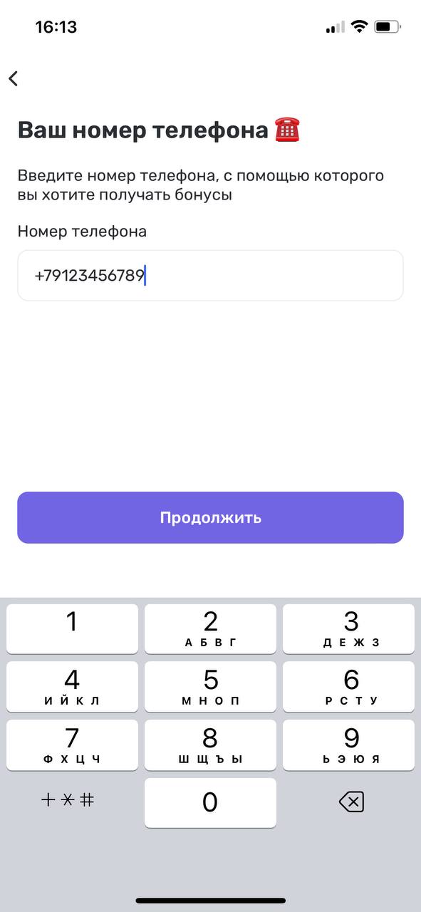 77d41cb1371c8f9ec57f4360c154a01b.jpg