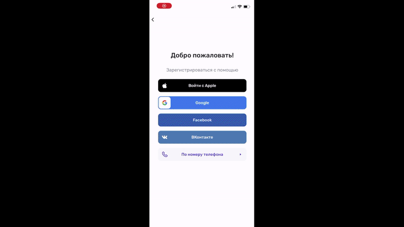 8dabb793c5262bd440bcd609a97872d2.gif