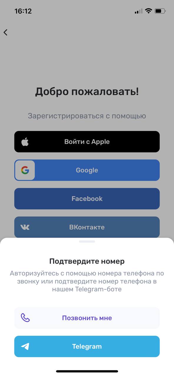 d2bedbe41ceb1a6f8f801a39c45202b2.jpg