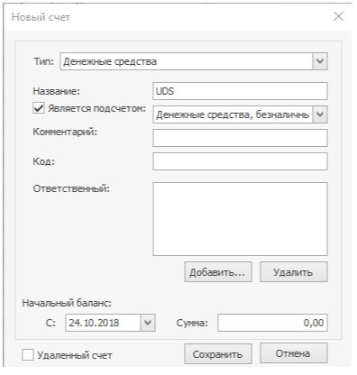 4ce0009d9e5b776ac87b3a49d25c7b54.png