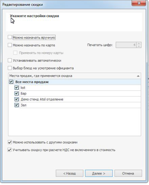ccb4a6056412ea9f9519d839b09245e6.png