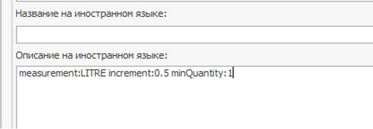 cd75cee9a4ade6a772981a0bfde58c54.png