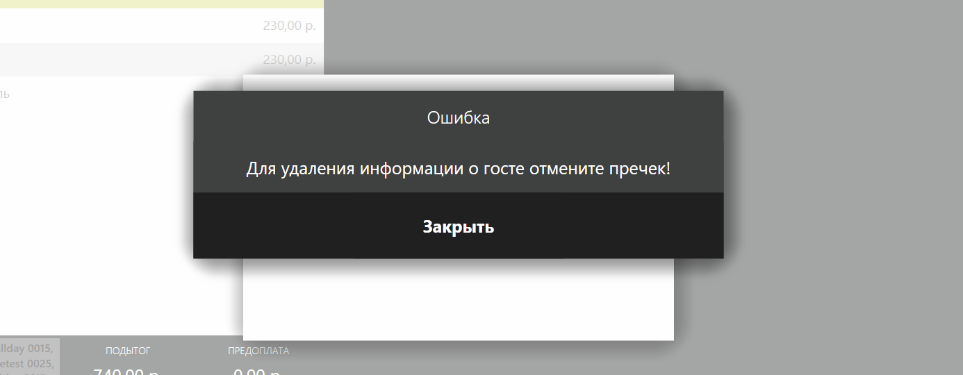 1119ddeb9c47493b0ec5282f726a893f.png