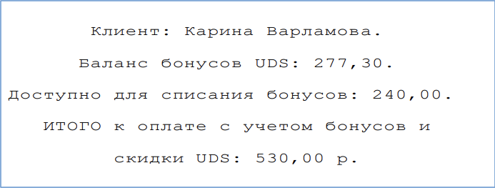 eb2bc58eb355997671e55c54b91fd060.png