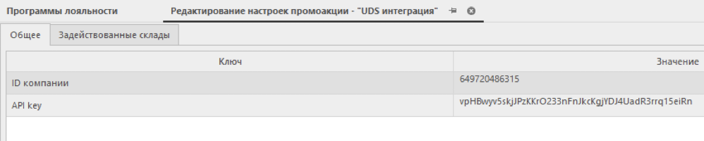 5a95113bf203e02ed9e15bc5bd1010e6.png