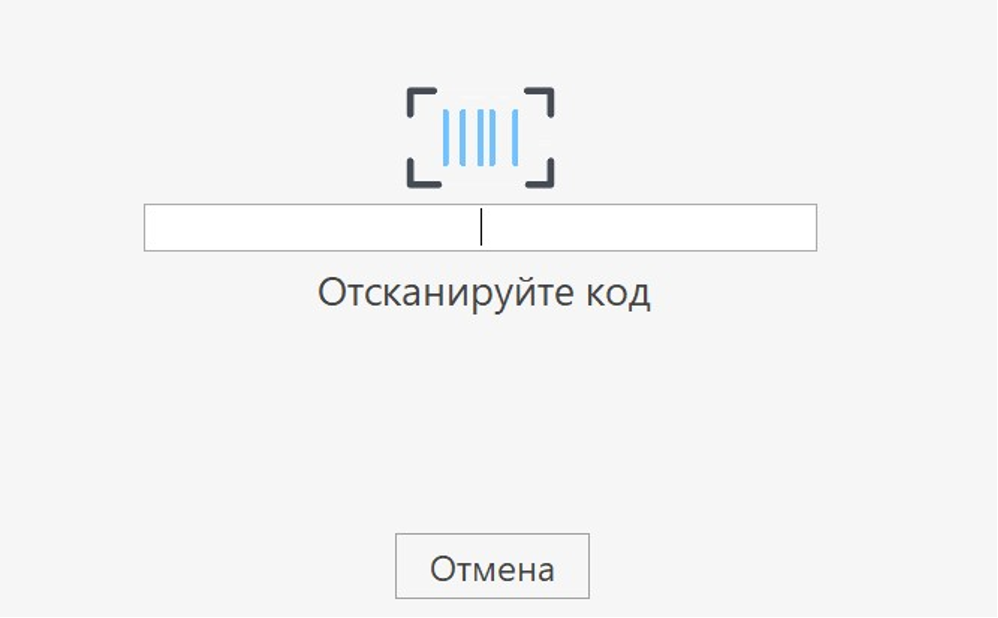 717302d07850fcc457a9404527e09191.png