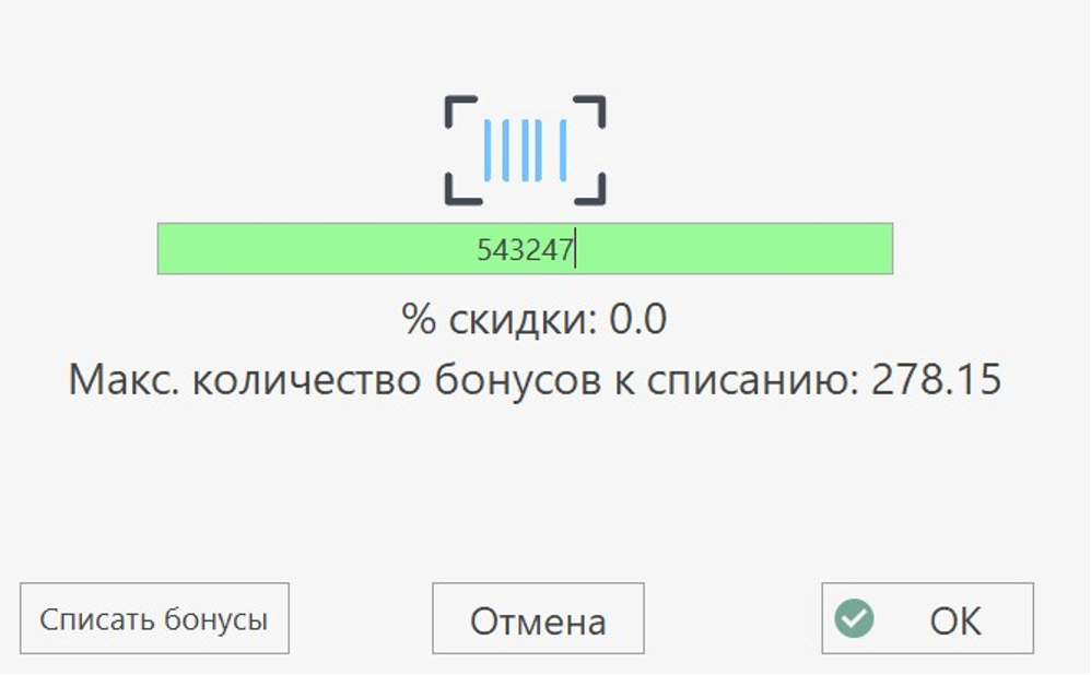 8b312cd1cfddf629a6dd9ea88845cc86.png
