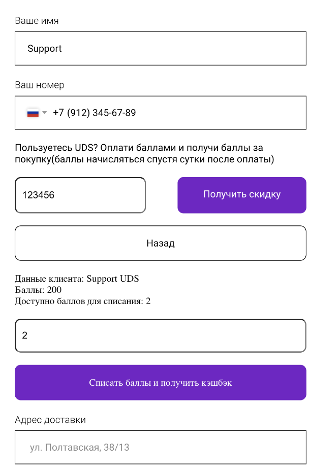 4239fcb33ba99e8f13042b97cd2b87cf.png