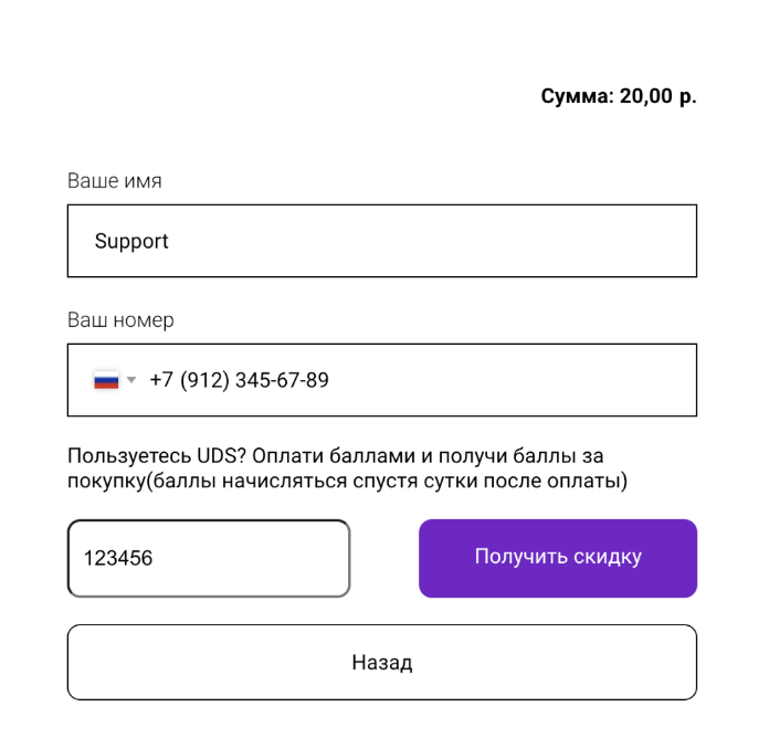 b0c00e93c7db4809af63c264e094ab7e.png