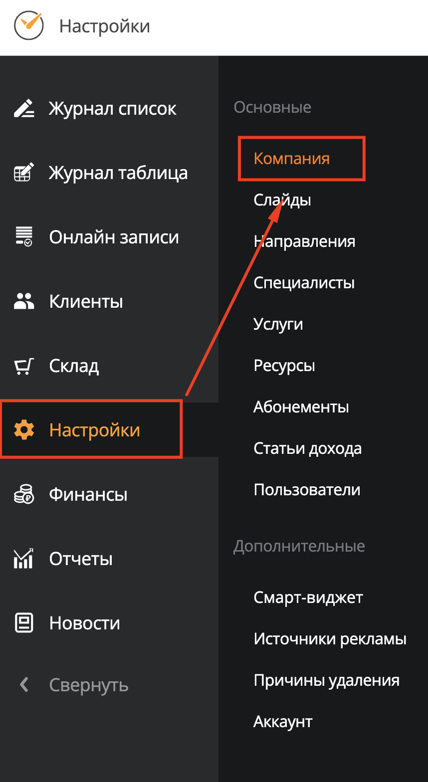 680ae209e9c71fd48bcf12257f050c6e.png