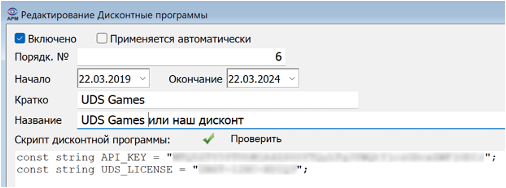 bb09eb88e70af3a02e19558c50dd9d1c.png