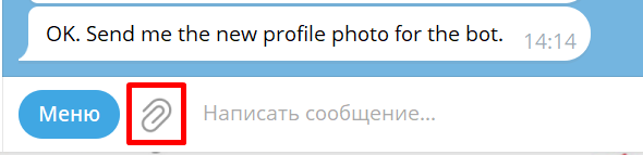 181f3ba55dbabff3004b896e6893e7a6.png