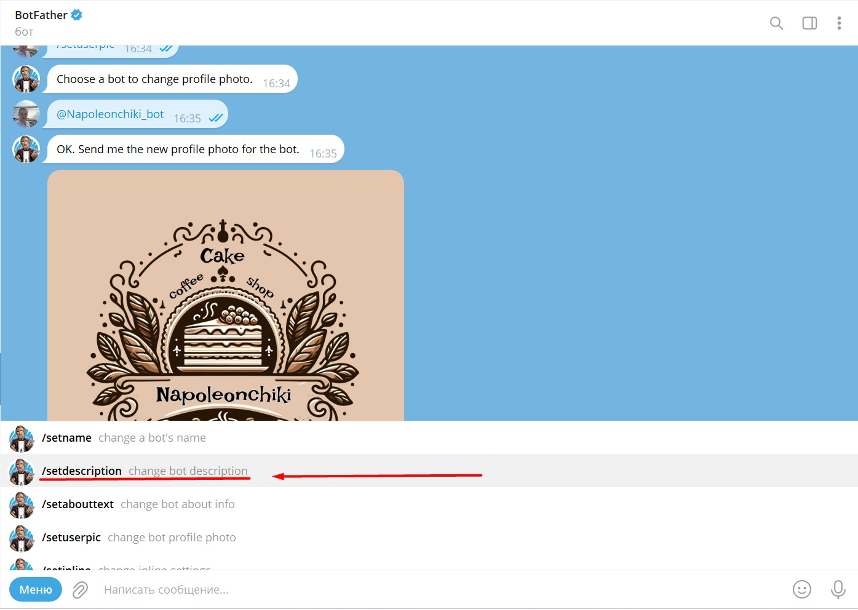 21e6c493e24f1078d6b05791fbd19025.png