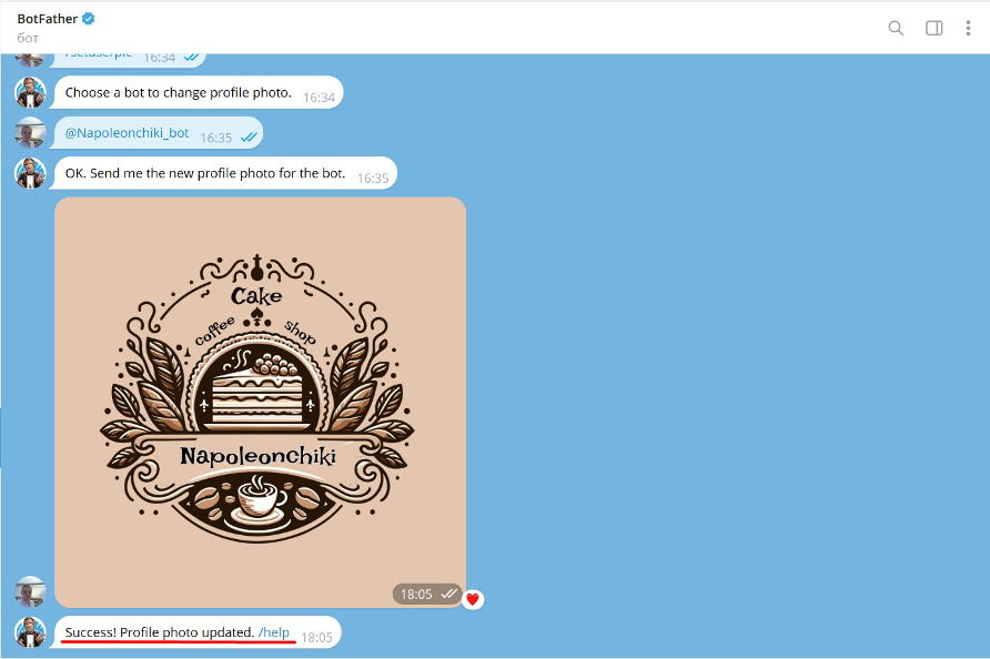 3c524e4b81d6c5eeb7a80db08bff5268.png