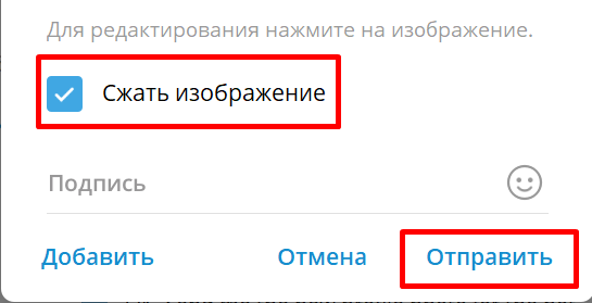 46c629a233091170b9735fc63917f02d.png