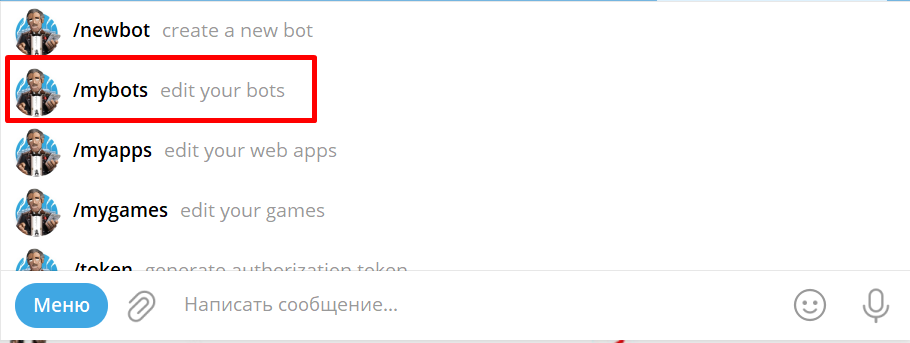 bd57c0adad0e8c0a9724592f787f4f9d.png