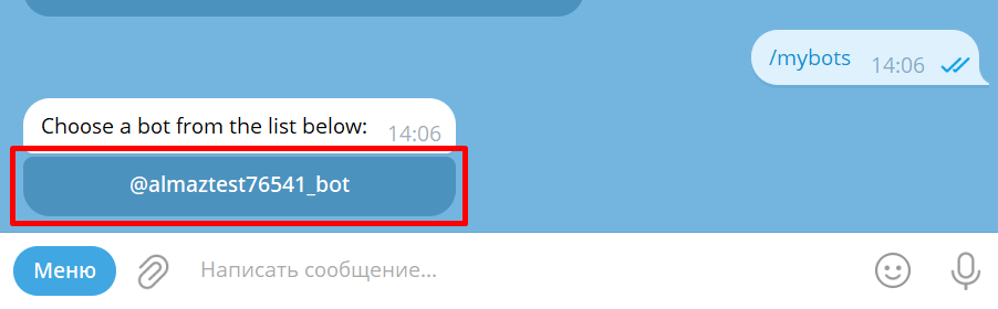 e96affbcfe8f8abb18211745de8cd2c6.png