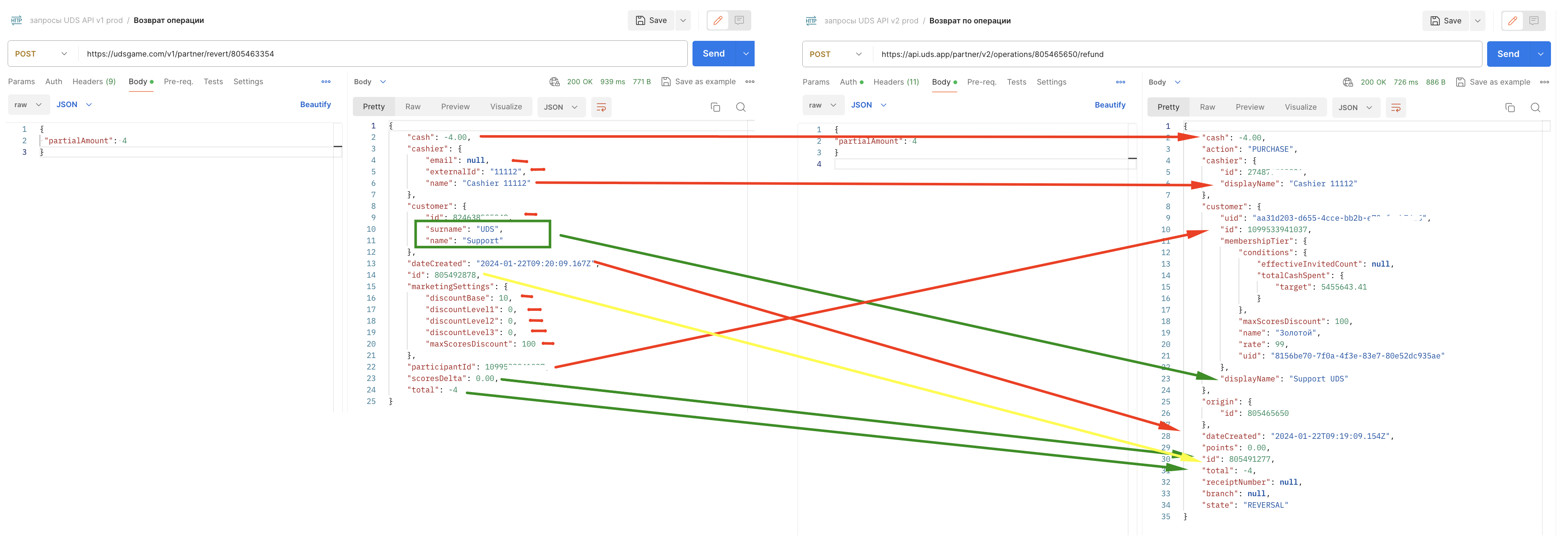 13ac33781090d6a6620f944cfd09300d.png