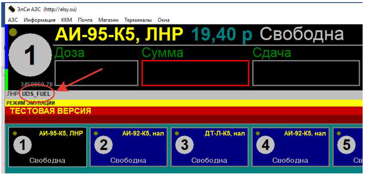 1c48b772aae42c32f2e36e09c58fe1eb.png