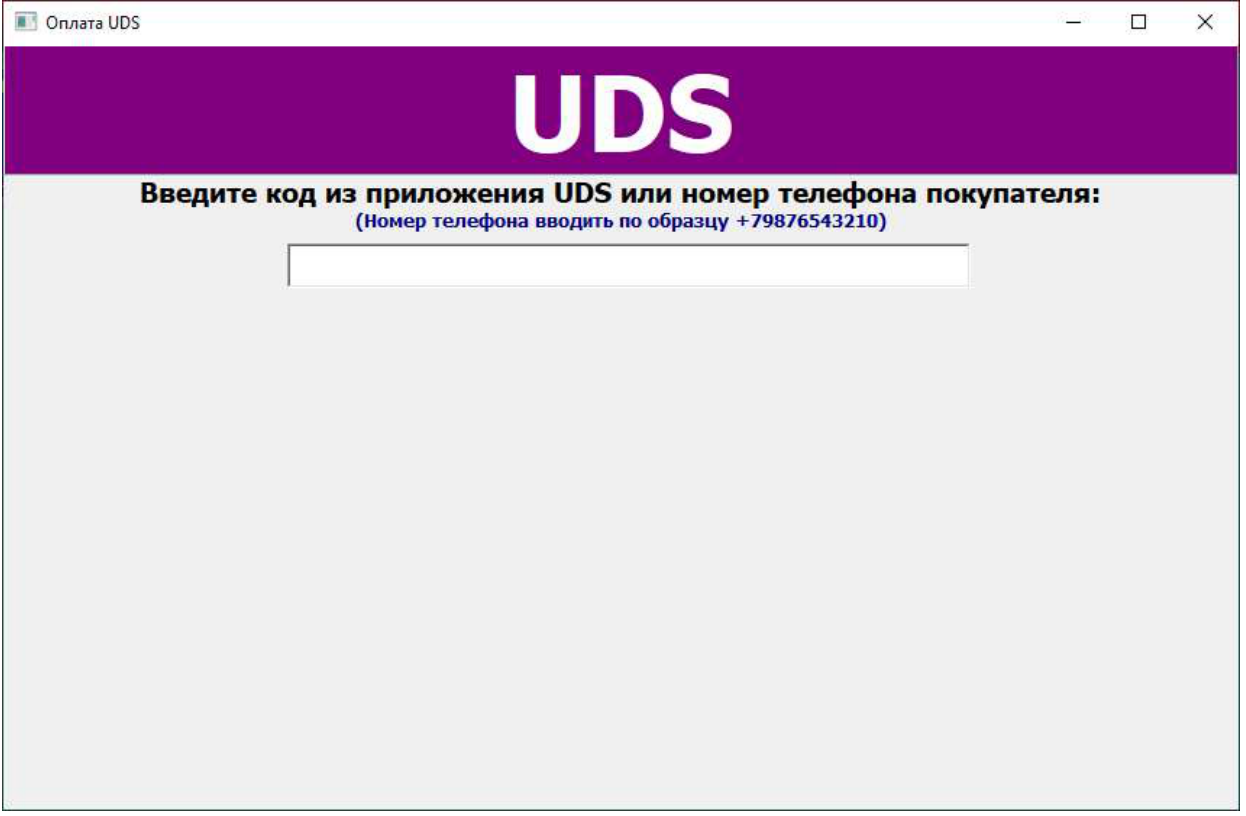 4ea2f8810d2ed8e792f9b855dbc9028b.png