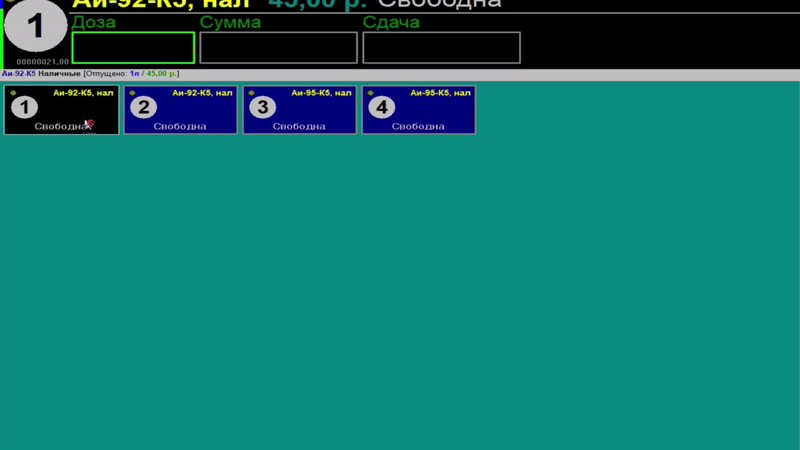 57c2edfc6177de3d1a41ad1896e46702.gif