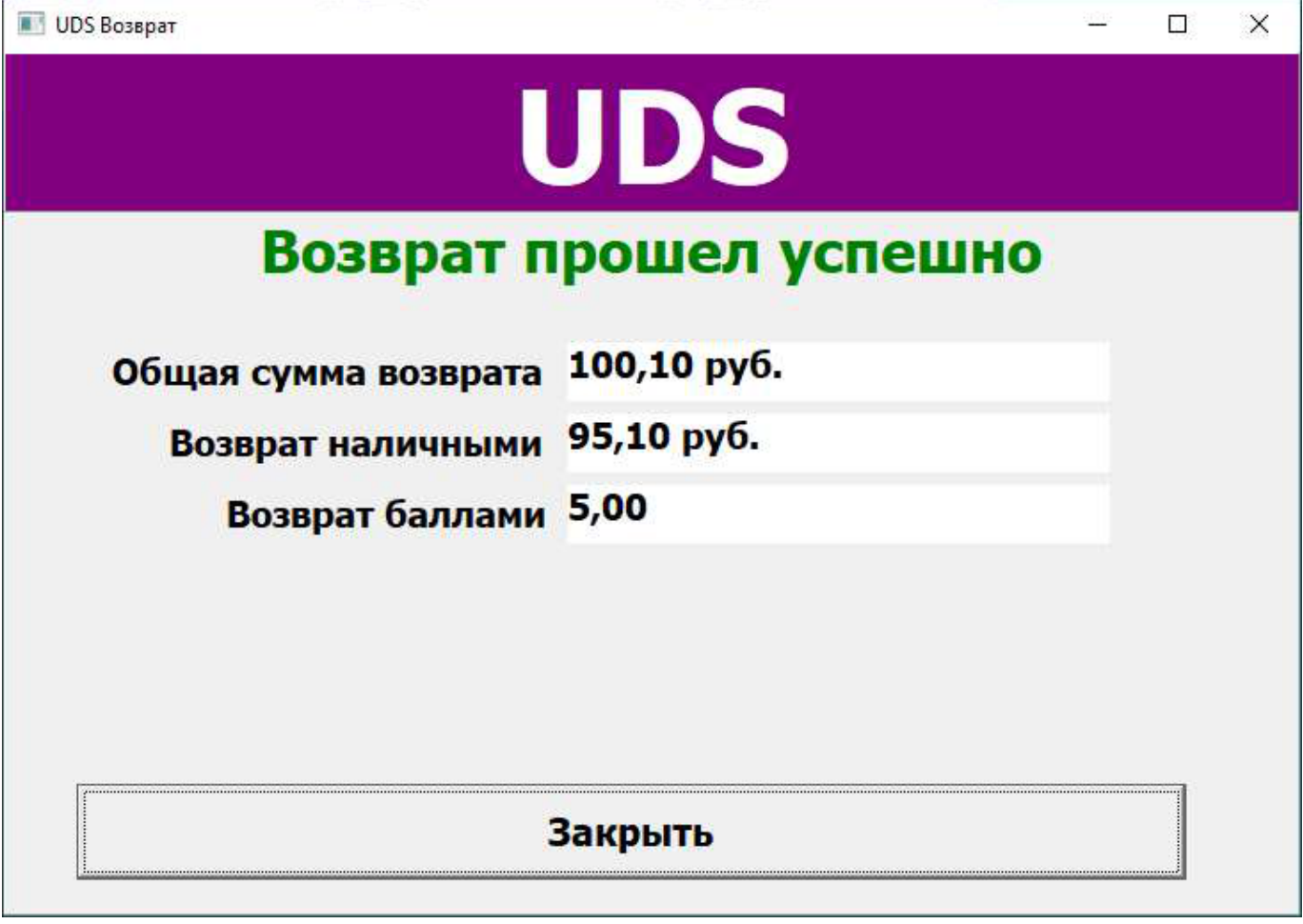 59caf88b3a3d93c90a203948c167845d.png