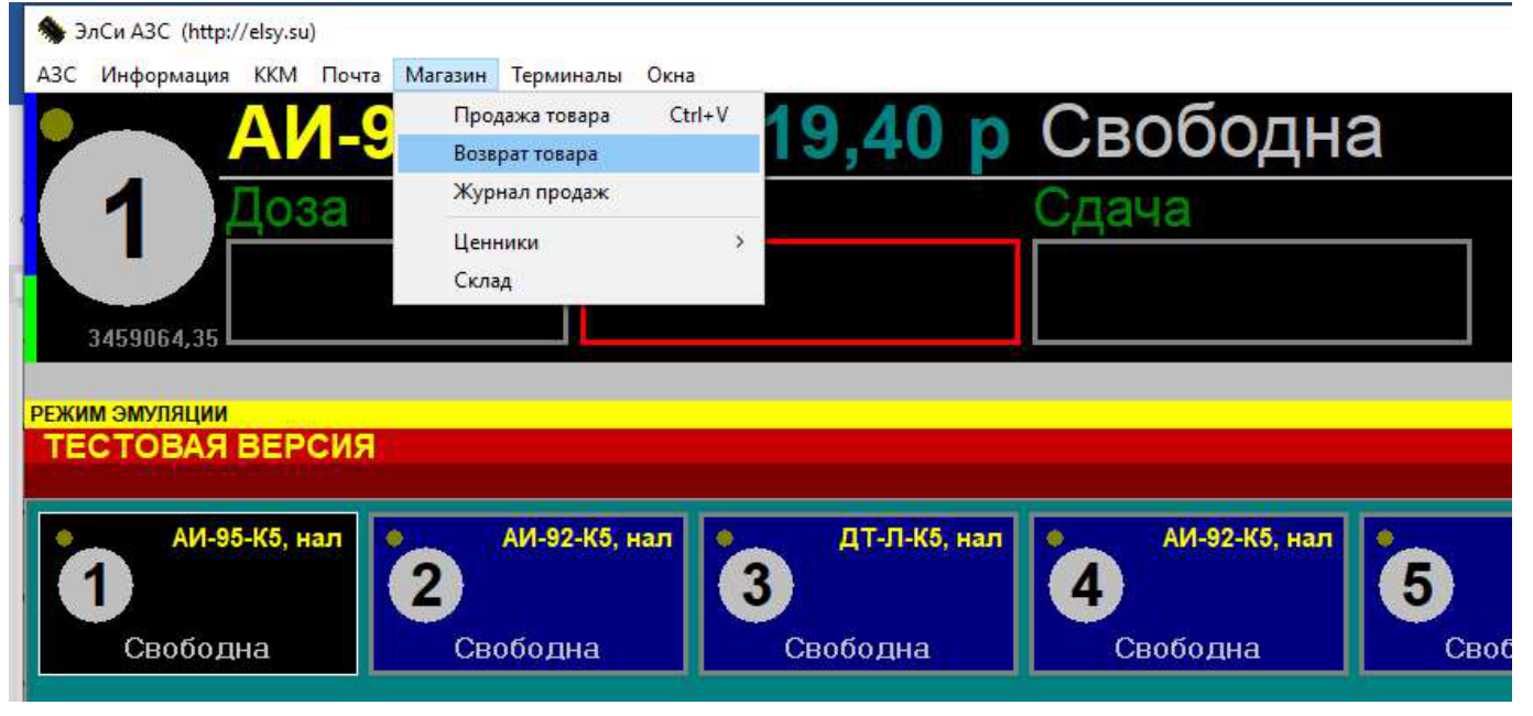5b6dbacaa06baaf8976f099ac76ab0eb.png