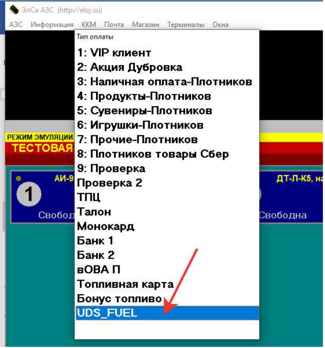 c80f75652d517cfb9ec4bfe6ee935178.png