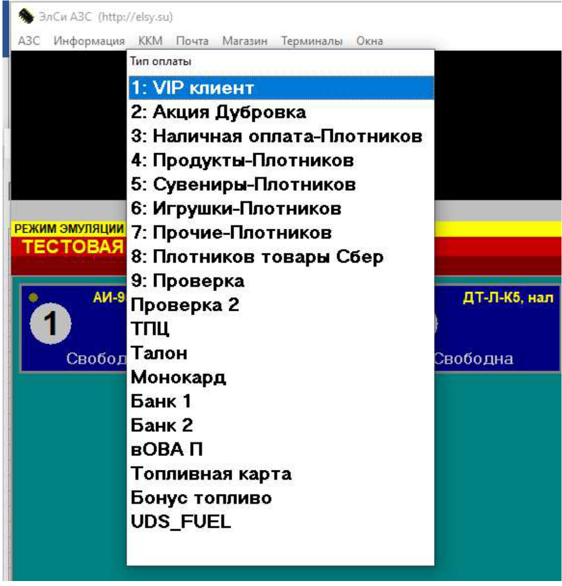 e8ad0a3d7cab5eb1ceaa74492653aa16.png
