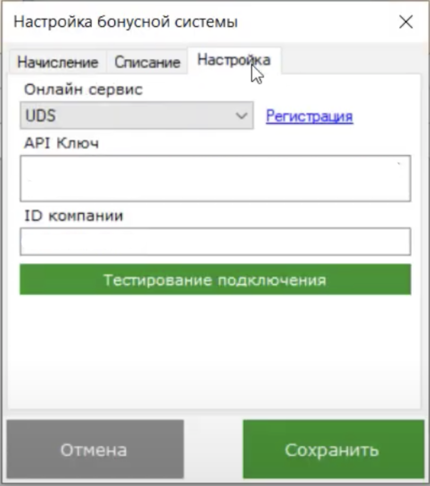 6df72bbaa3657cbb4039e10cfbecd0a4.png