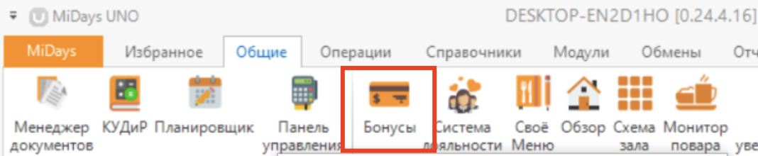 a58ea8f20ee014fd8bc581496580f4eb.png