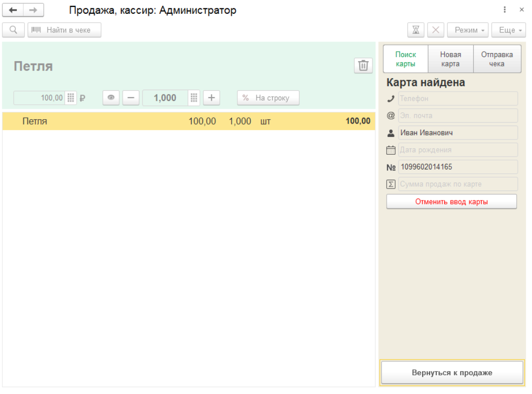 eac34ab30d4cefb8d0fa7bd4c75270a4.png