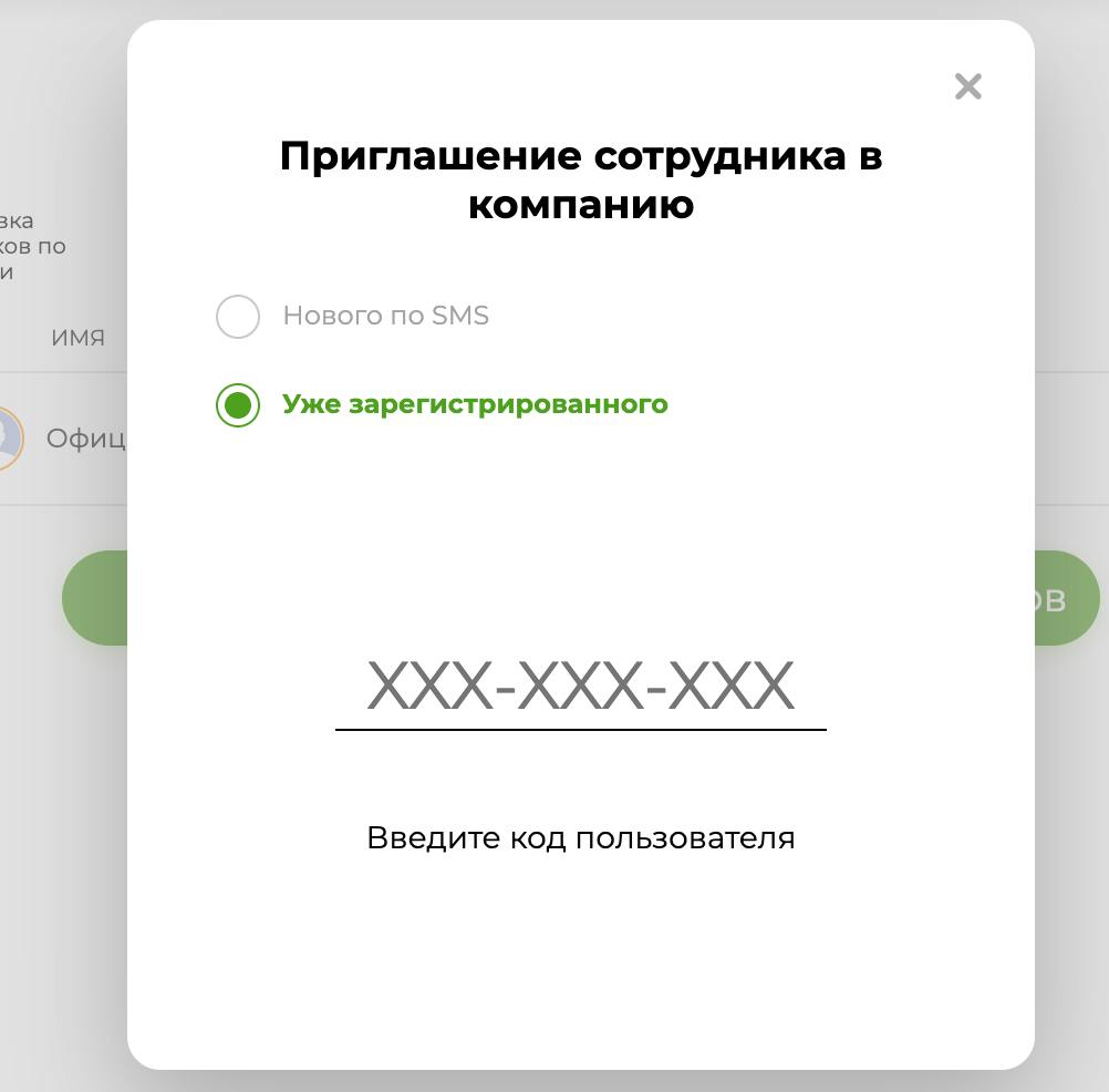 828a0475dbd3ed9b3358b248b61fe386.png