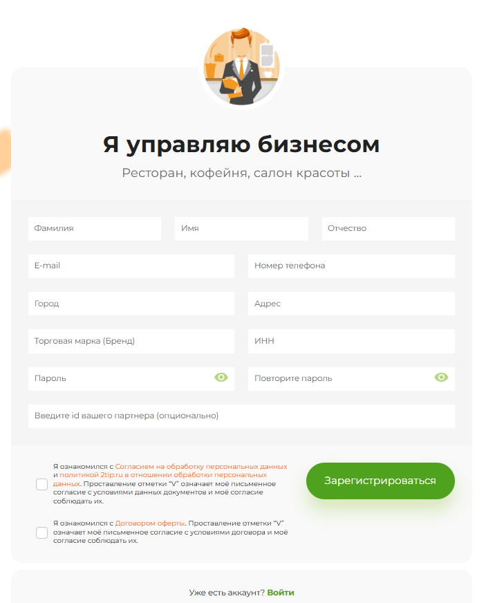9553cf7e1eeef31cbd1b20a8763e0e07.png