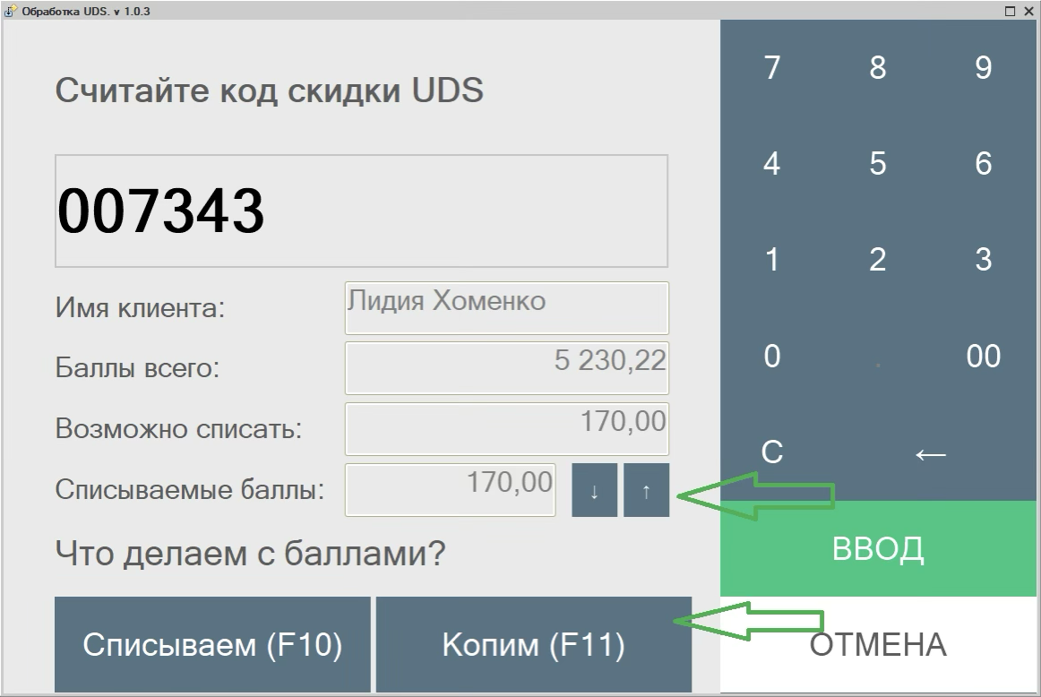 cfa277ddb659dbae2191d096722e94fb.png