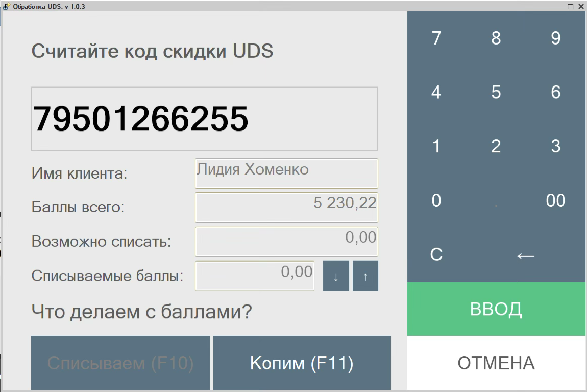 fcde06f9443bdeecdd1fb3aa36c4f421.png