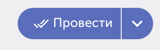 0f5c40513ba6f25e86bbf3fc1bc08a73.png