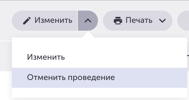 69710883b0c3f92f838983c134c95373.png