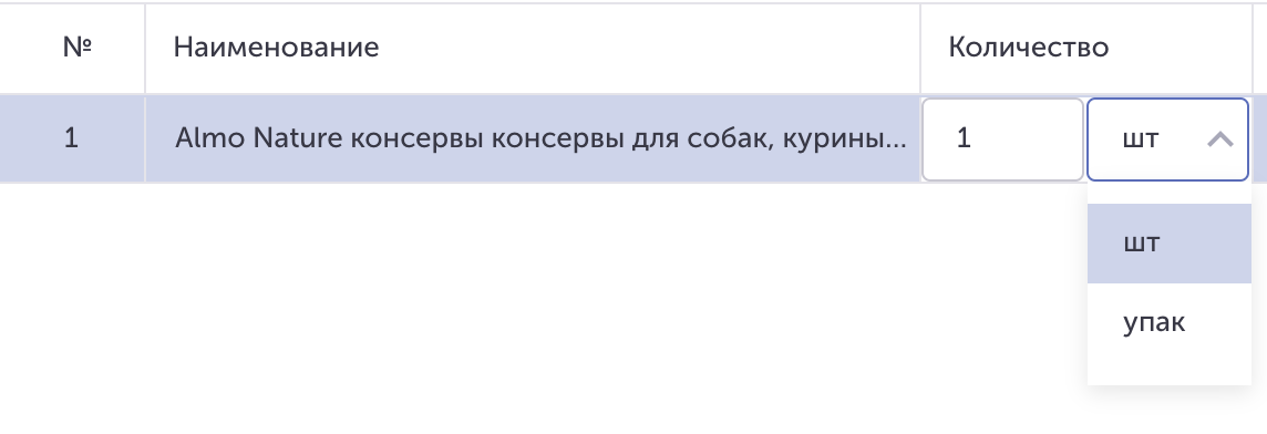 0cda960f5bcdc7bcd7026c8885f0e05b.png