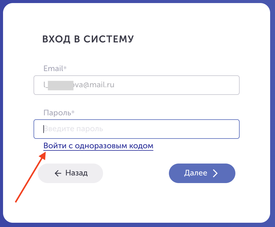 32de0953c11f8e0ac995c62d026bfa3d.png