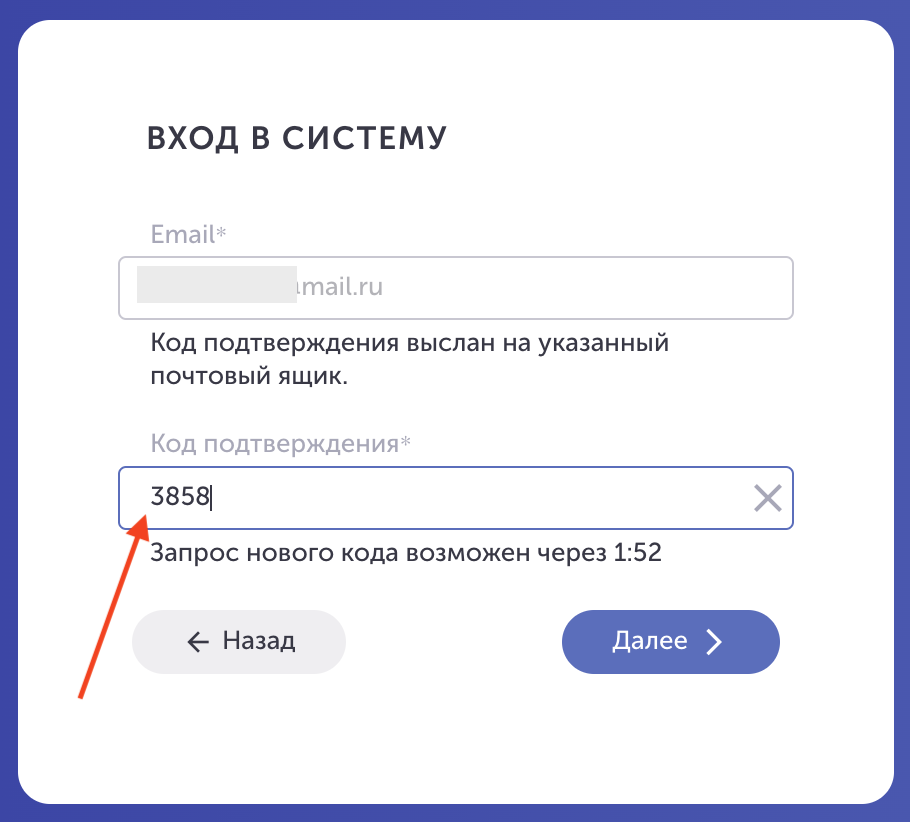 96d41455ddc391f070b5182e553e4ed6.png
